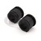 Moog Bushing-Sway Bar Frame, K201536 K201536 - alternate 2